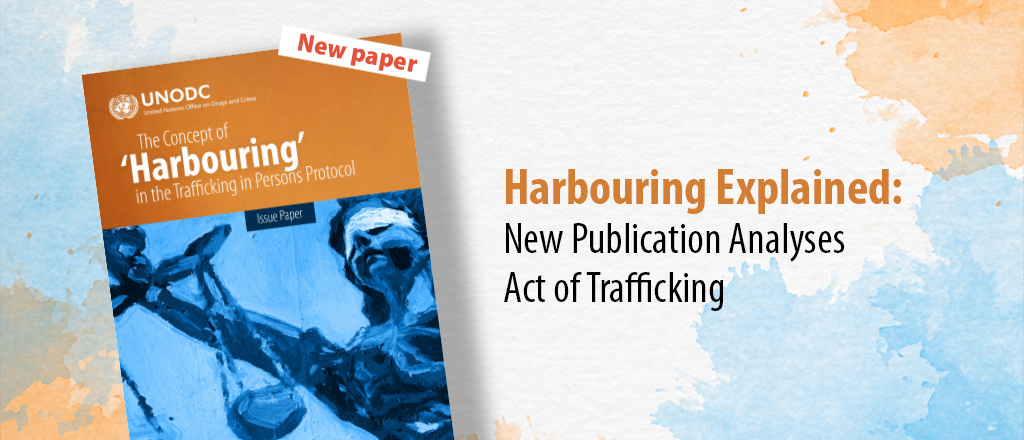 /res/human-trafficking/index_html/harbouring_carousel1.jpg