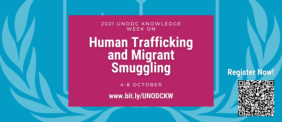 /res/human-trafficking/index_html/knowledge_week_banner.png