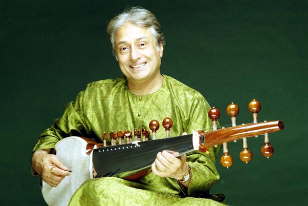 Photo Credit: www.sarod.com