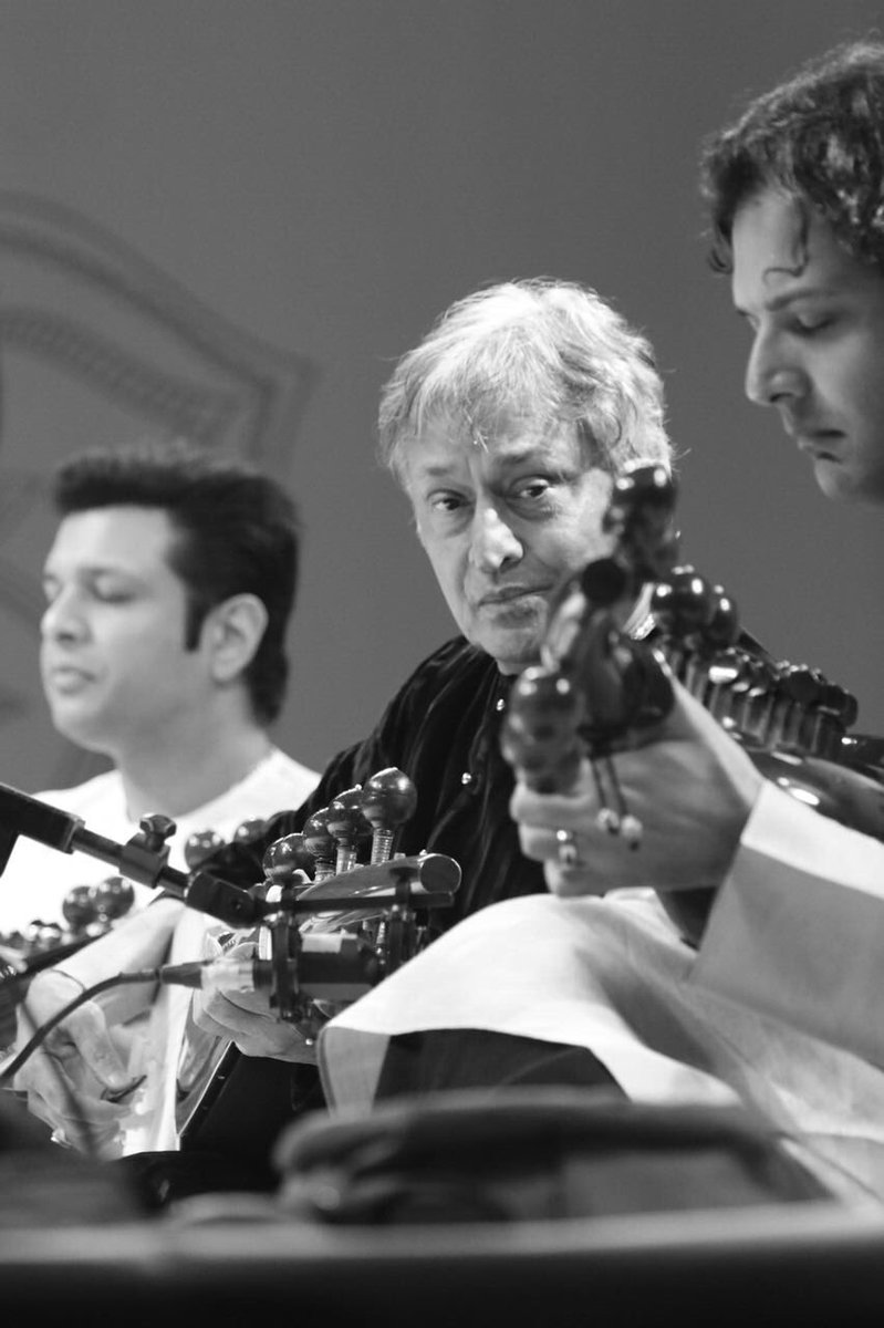 Photo Credit: www.sarod.com
